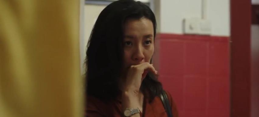 原神那些让你后背发凉的细节,原神最让人脊背发凉的隐藏任务