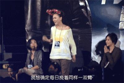 山鸡哥陈小春的成名史,陈小春山鸡哥发飙完整版