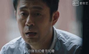 感觉整个四月都要被王凯承包了