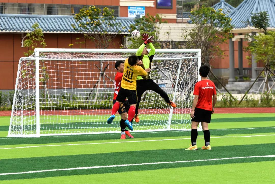 粤港澳杯篮球赛广东队员,粤港澳足球赛