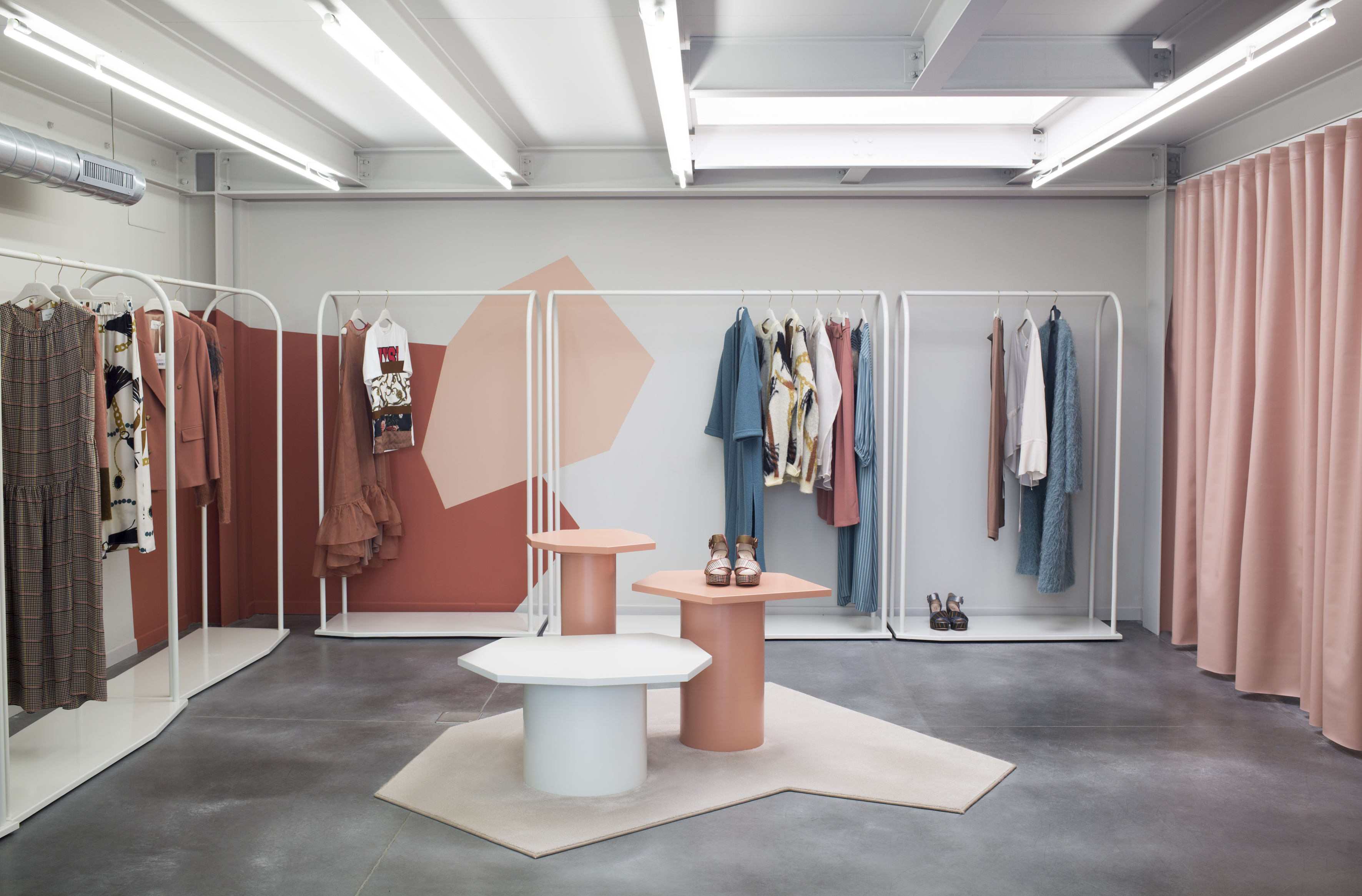 奇了怪了原视频,奇了怪了录播