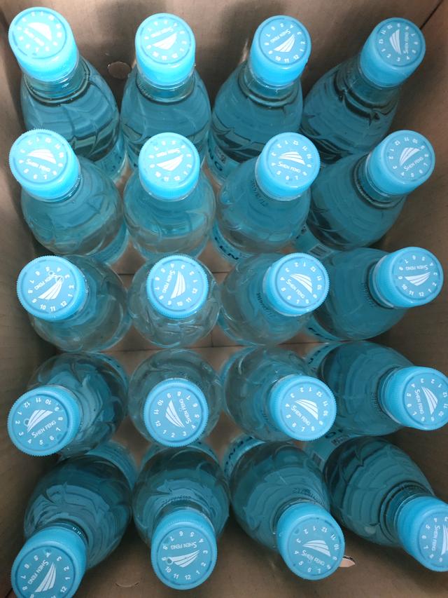 百事可乐可口可乐都谁代言,可口可乐vs百事可乐谁代言的