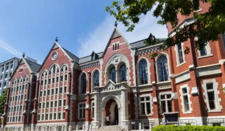 日本留学申请限制的专业,日本留学选专业要注意的误区