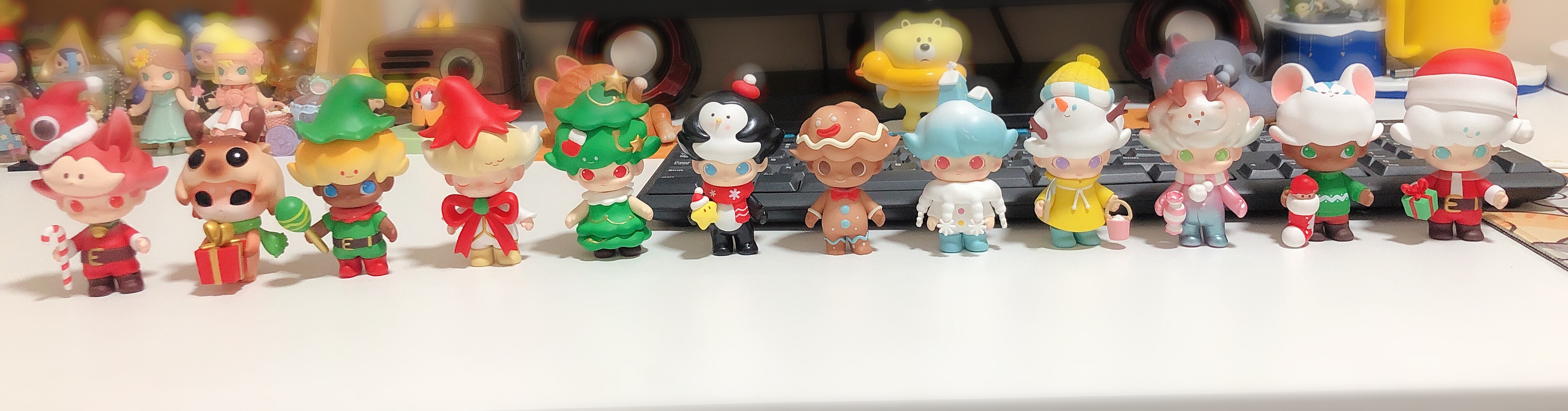 95后超前消费,95后00后的消费