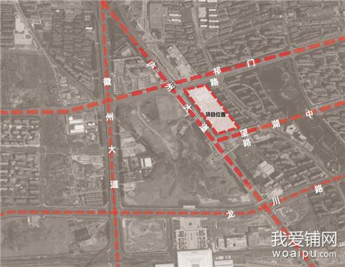 合肥望湖城新消息,合肥望湖城地铁规划图