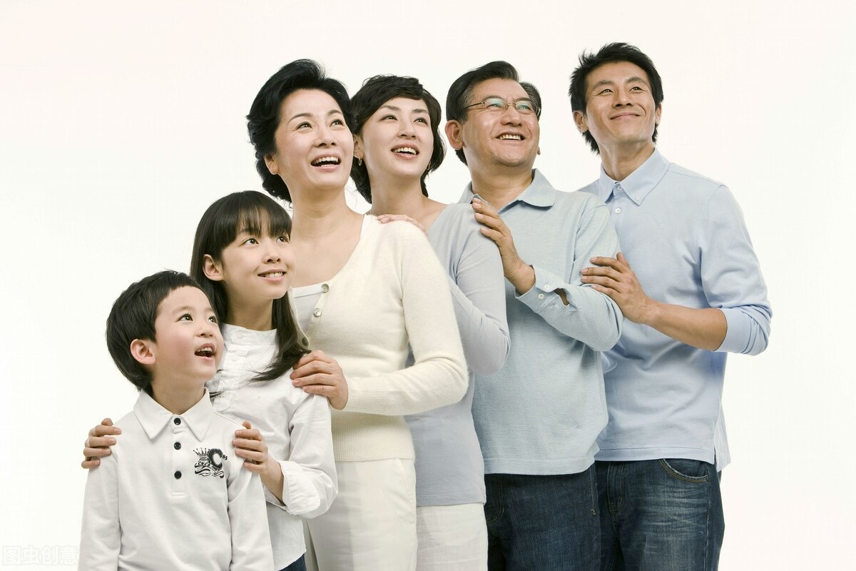 民间秘方治疗不孕不育偏方,治疗男女不育不孕症