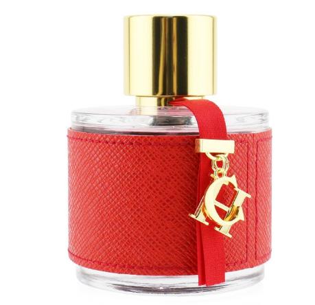 世界上最著名的香水,世界上最独特的香水