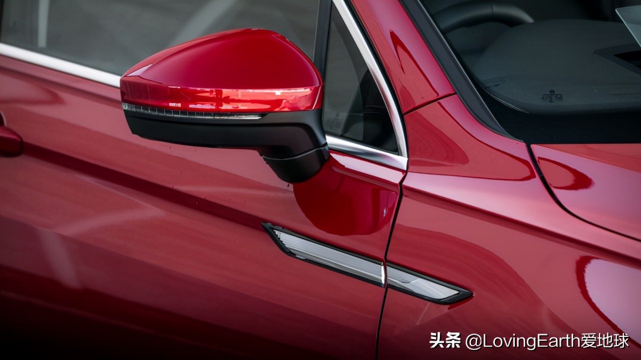 19款大众途观1.8t的发动机怎么样,途观17款1.4t丝绸之路发动机