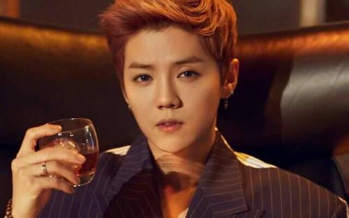 鹿晗新歌被批无病呻吟,鹿晗新歌mv隐藏细节