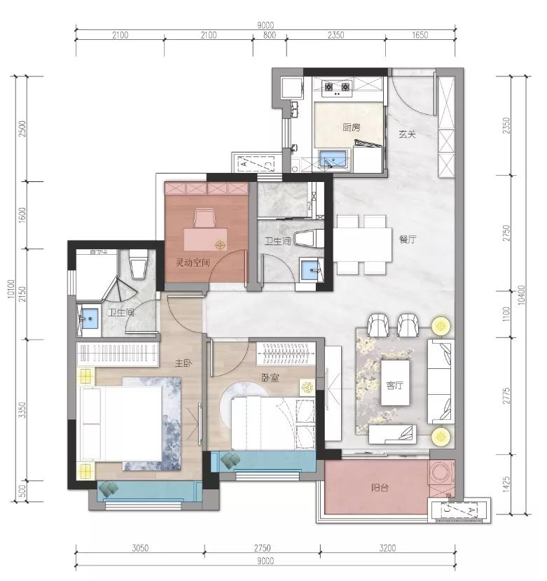 一站之隔高清完整版,一站之隔房价怎么样