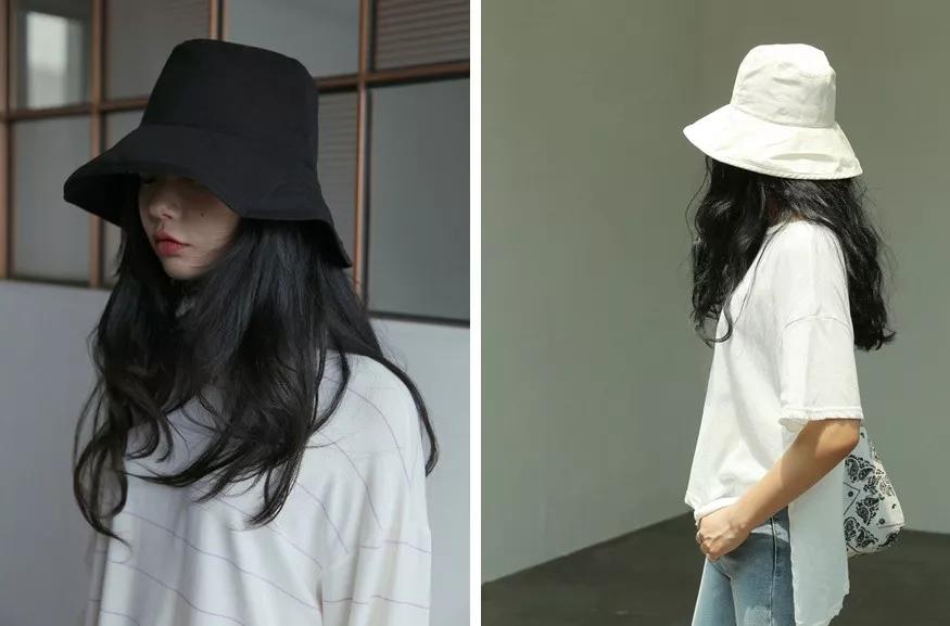 千万别用的防晒,千万不要天天抹防晒