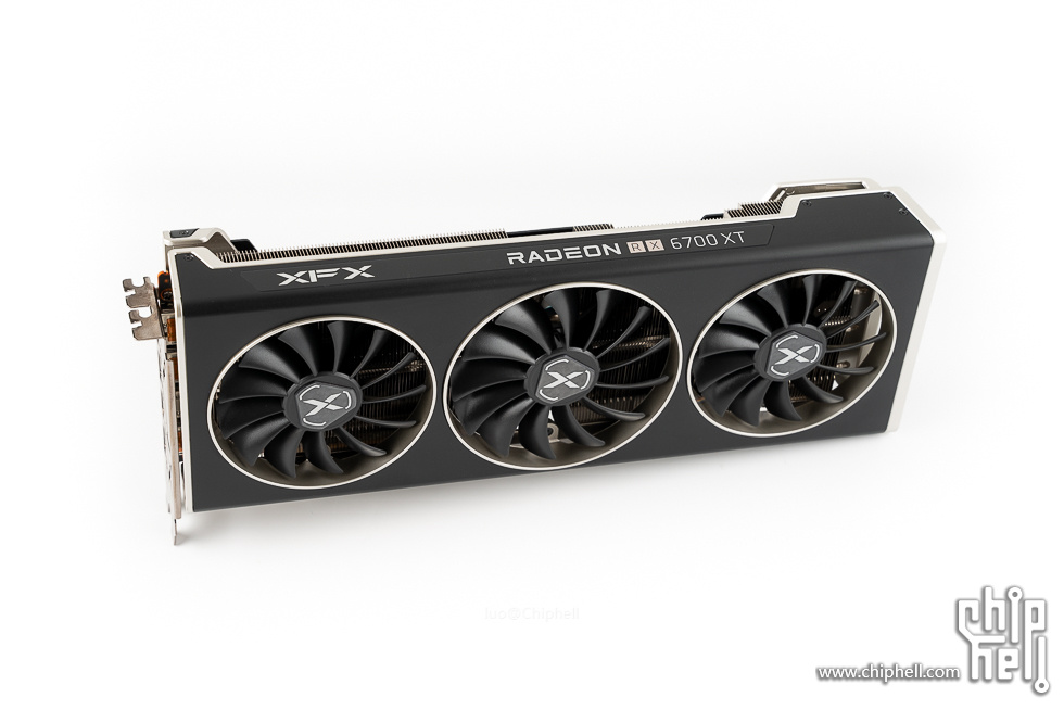 追风者p200自带风扇吗,追风者p200a装机视频