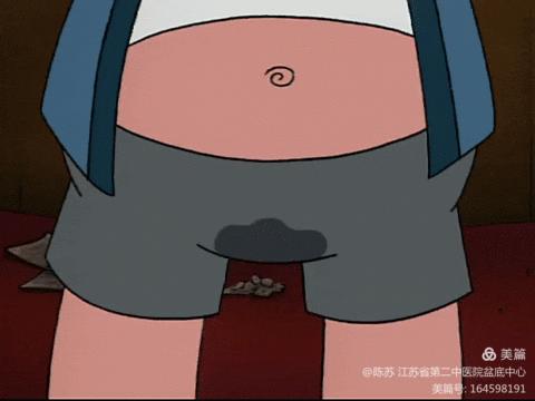 盆底康复要不要做,妇女盆底康复视频