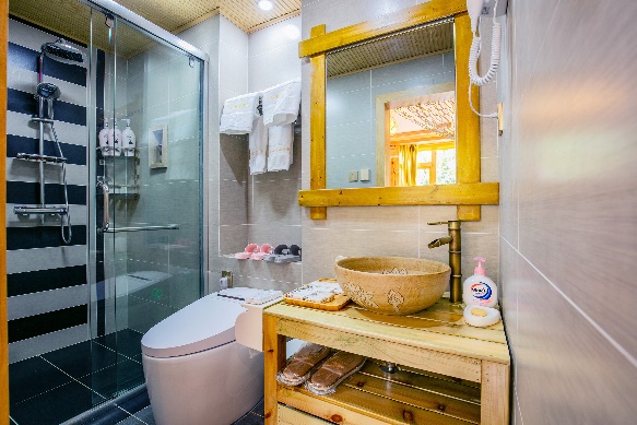 丽江神店排行榜：古城住宿，先看看这10家酒店