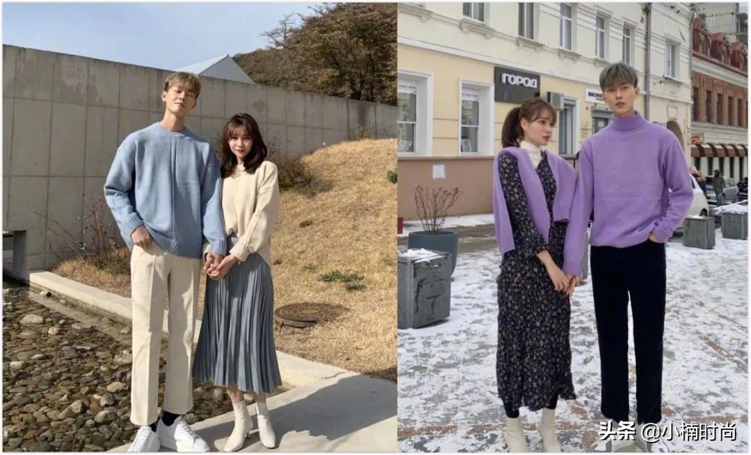 想和你穿情侣装完整版,想和你穿情侣装