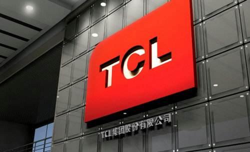TCL老设备厂家不再维护更新，用户表示后悔入手TCL