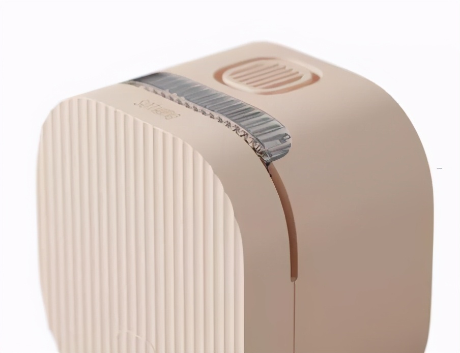 驱蚊必备蚊香防蚊神器,防蚊必备电热蚊香驱蚊神器