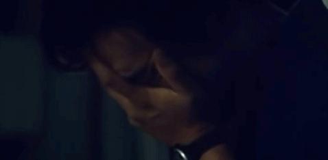 刘青云第一次拿下最佳男主角,刘青云有演技吗