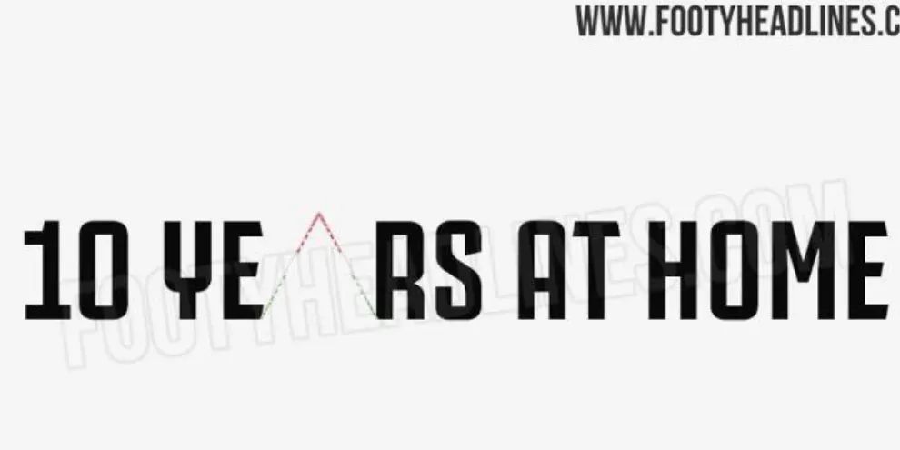 尤文新球衣曝光，阿涅利主席一职待定，帕拉蒂奇考虑免签米兰国门