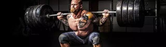 下背痛是什么原因引起的,背疼腰疼是什么病的前兆