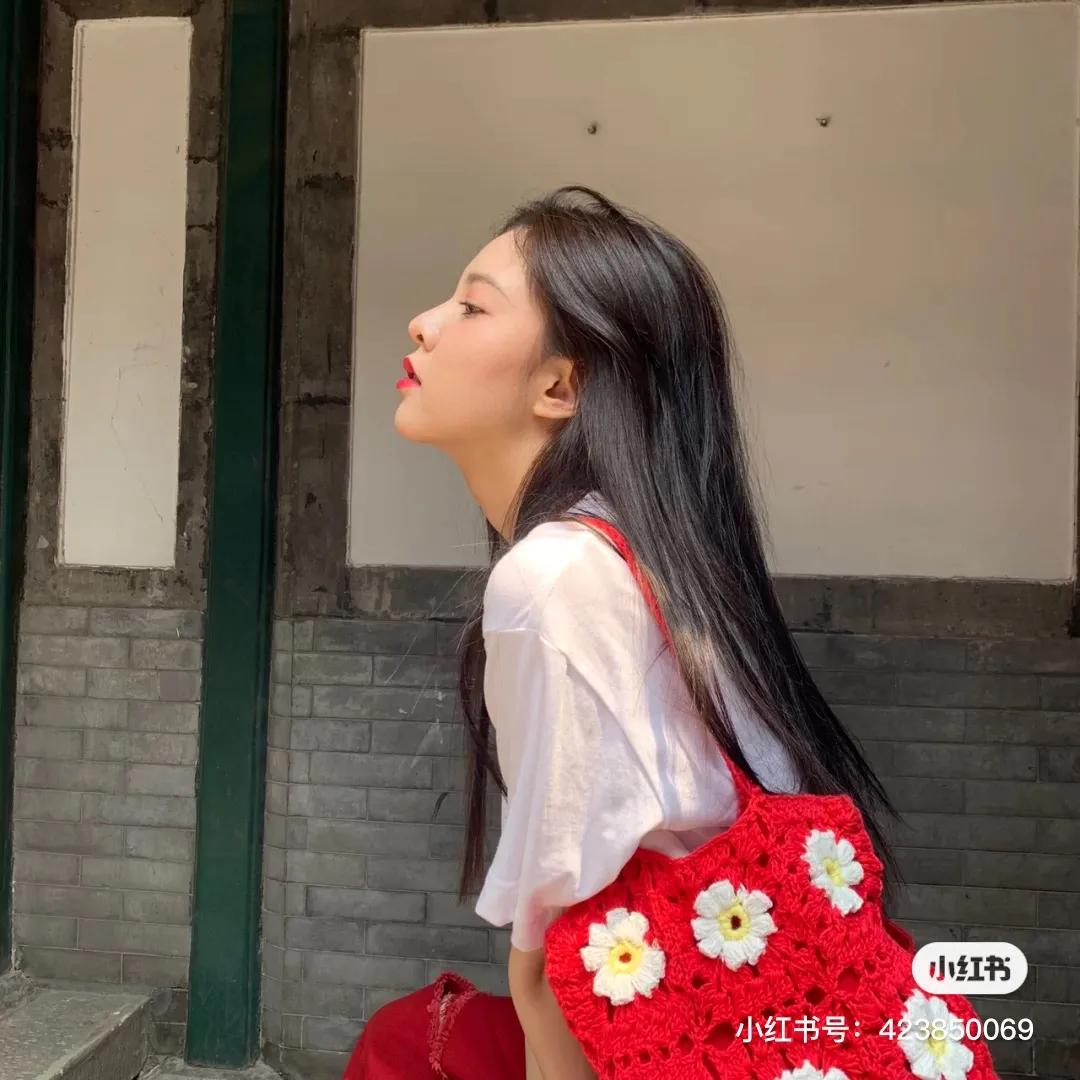 钟楚曦的包包里有什么,钟楚曦同款包包lv