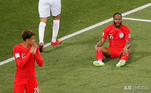 斯特林45场进球集锦,斯特林连续3场绝杀