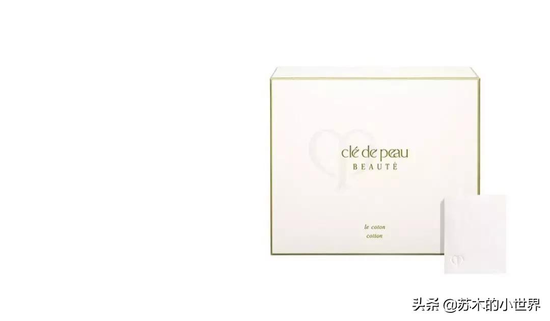 鑻忔湪缇庡鎺ㄨ崘,鑻忔湪绉嶈崏