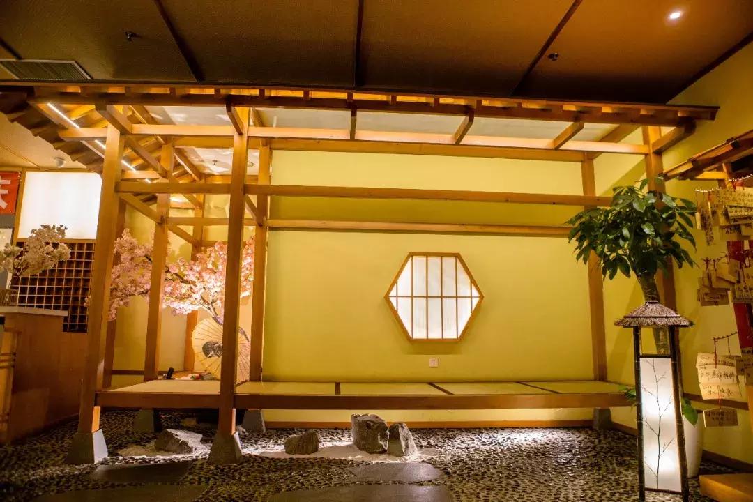 汤泉良子汤泉亚运村店团购,汤泉良子平日单人汤泉门票