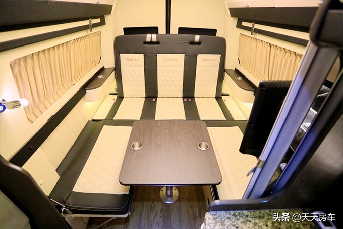 轻客的龙头老大,轻客界的领头羊