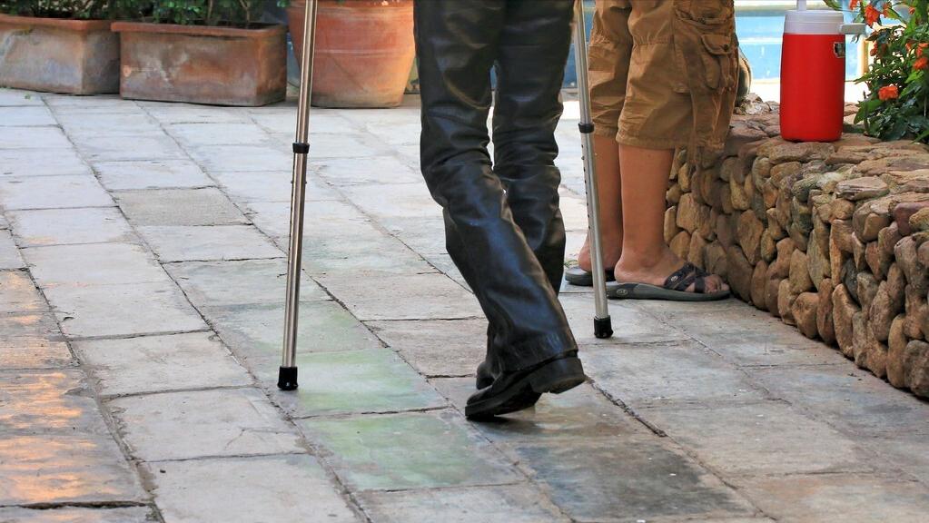 被别人挑到最后的男人,被人挑剩的好男人