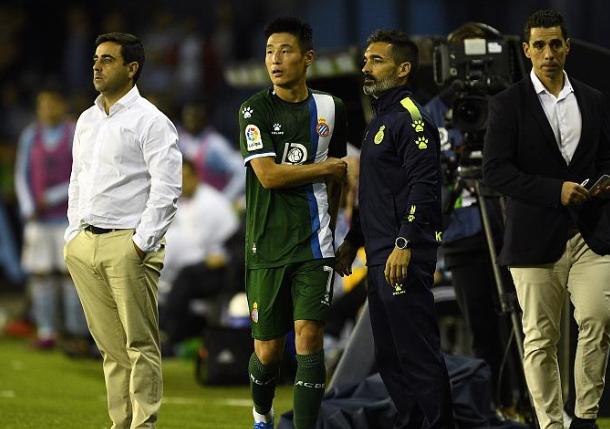 武磊最后一脚射门完整版,武磊最后一个球没碰到慢镜头