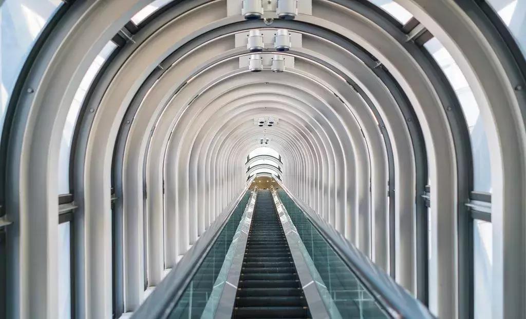 日本大阪梅田必买清单,大阪梅田值得去吗