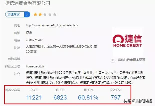 捷信网贷被起诉了,捷信网贷被恶意催款怎么解决