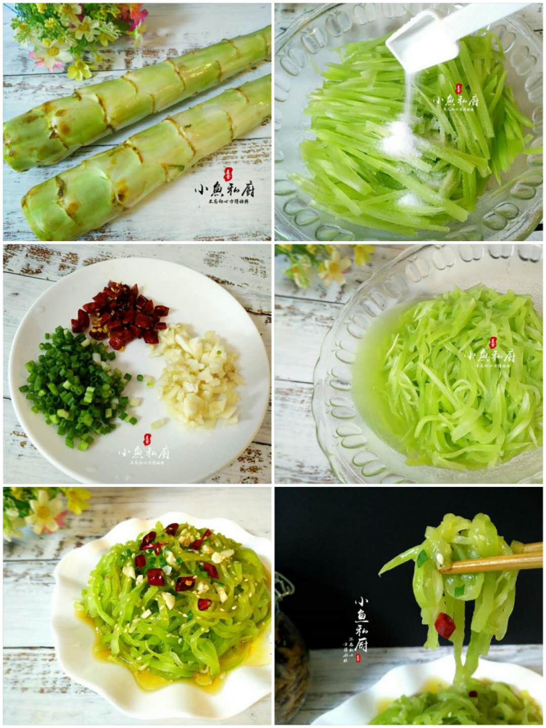 天热了吃什么家常菜,天热了做哪些美食