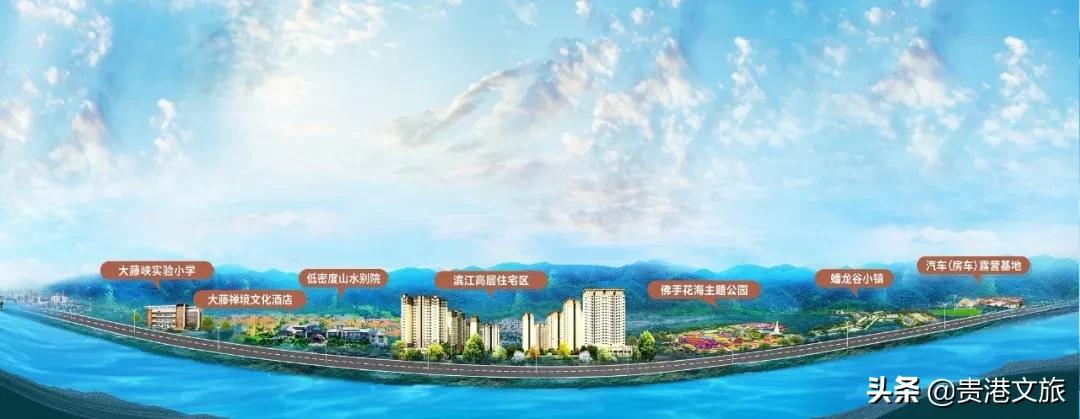 全家人一起欢欢喜喜过大年,所有人一起跨年狂欢