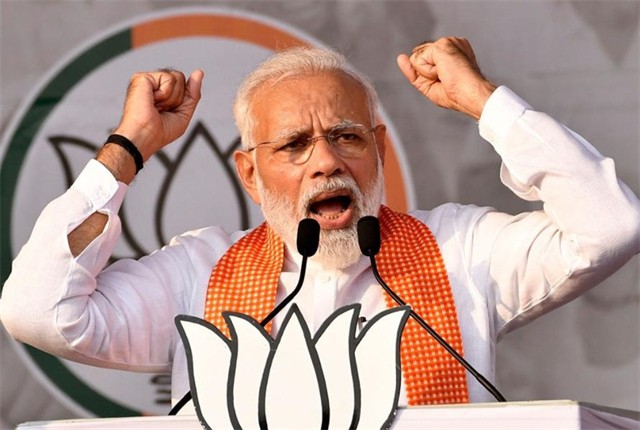 印度目前的军事状况,印度历史上为什么不强大