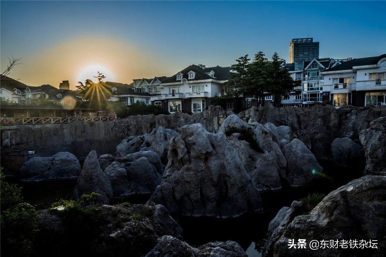 澶╀笂鐪嬪湴涓嬪湴涓嬬湅澶╀笂,澶╀笂鐪嬪ぉ涓婄殑鏄熷湴涓嬬湅鍦颁笂鐨勫潙