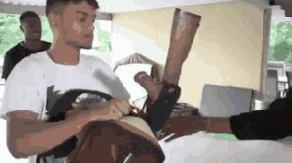 彻底卸载杀毒软件,十年前无法卸载的杀毒软件