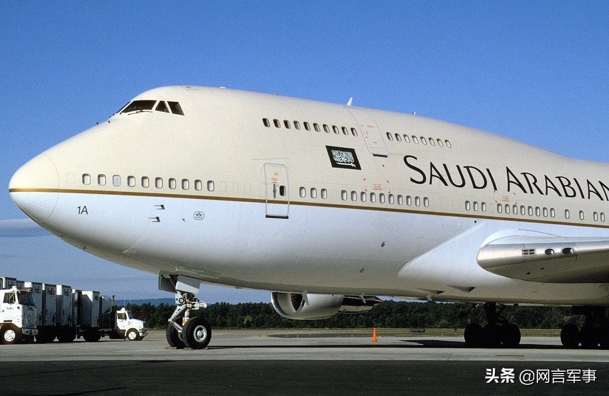 中东为什么落后,中东为什么局势不稳