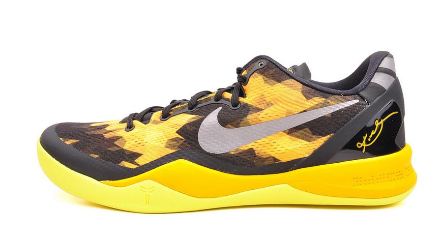 大师之路科比,科比5大师之路