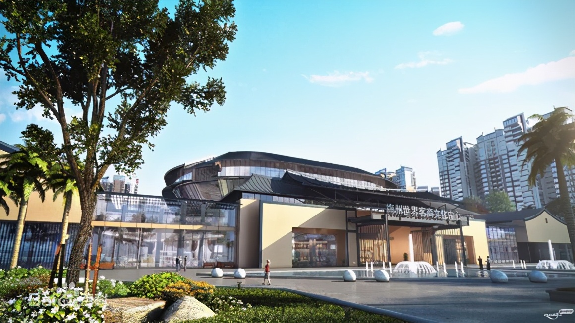 海外华侨客家人,客家籍华侨人物