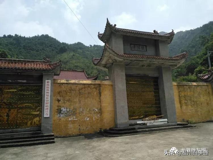 望里确诊病例,望里什么意思