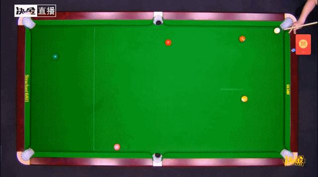 举牌小姐姐举的牌,举牌小姐姐第一回合