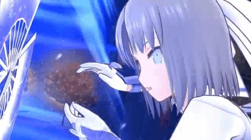 鏂版父鐧诲満鑽掗噹涔辨枟,鑽掗噹涔辨枟2023骞寸殑鏂版父