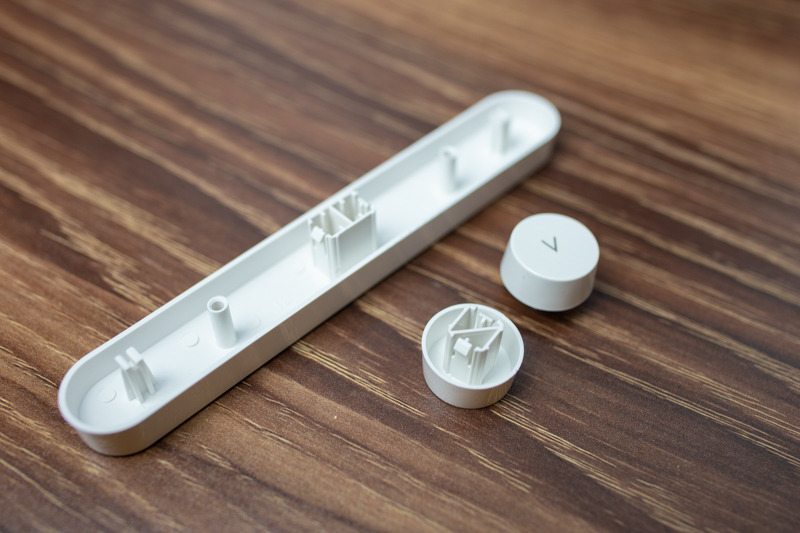 fuhlen富勒mk910鼠标,富勒mk910键盘