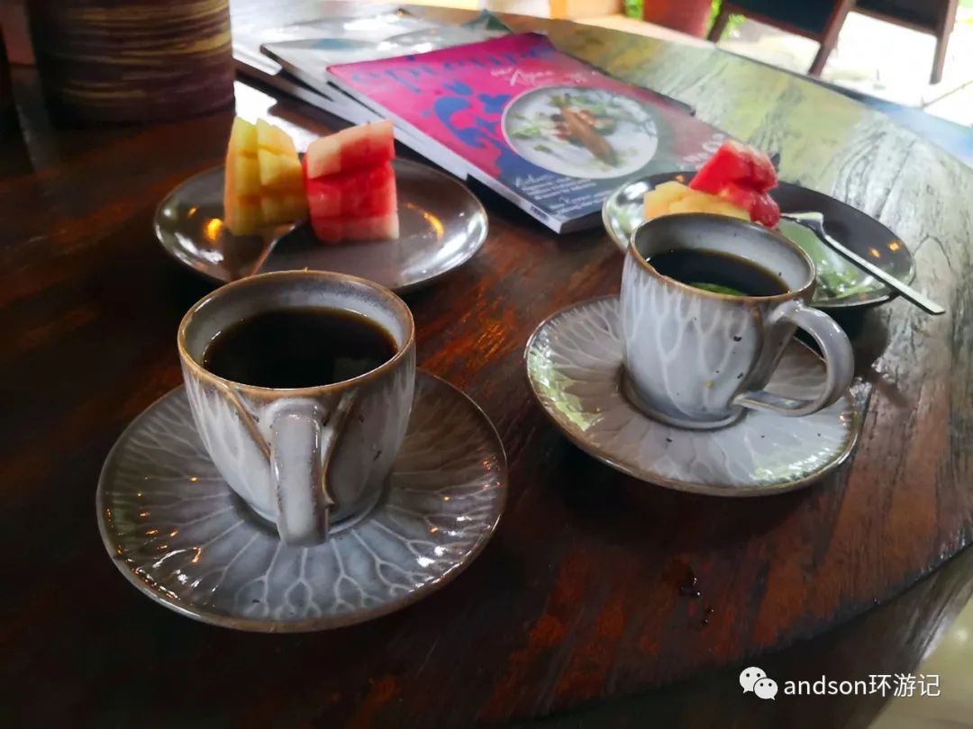 印尼你好怎么发音,印尼歌曲你好傻