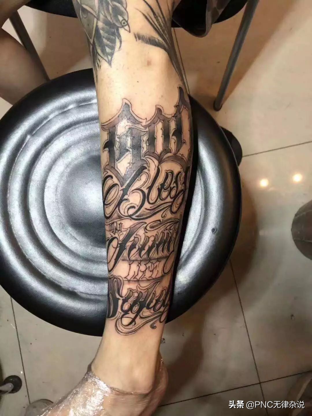 墨刺青tattoo工作室,墨刺青工作室