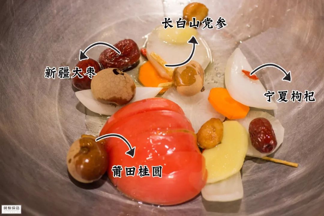 313羊庄开发区店6人套餐,313羊庄直营店