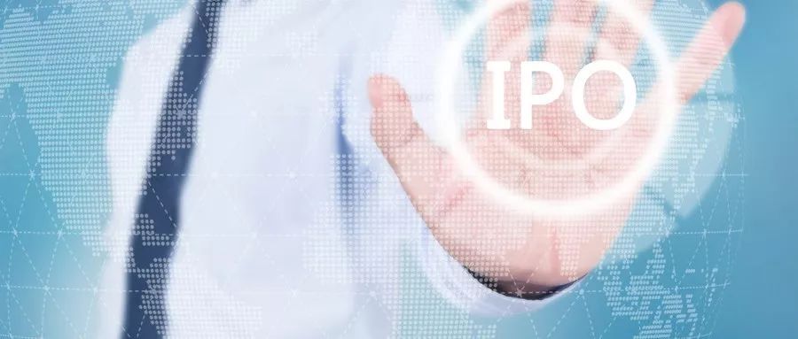 坤鹏论股票分析,坤鹏论银行股