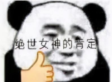 100元以内的帆布鞋小众品牌,100多的百搭帆布鞋